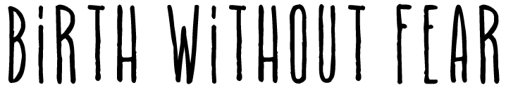 Screen Shot 2013-12-10 at 3.01.06 PM