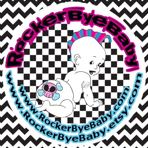 circle logo rbb chevron